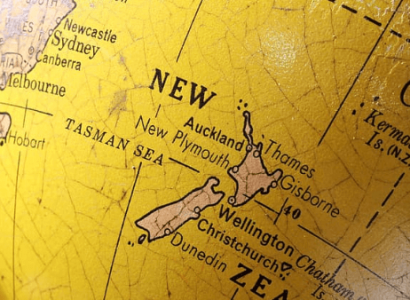 Australia and New Zealand agree travel ‘bubble’ as Covid-19 cases drop in the region | Secret Flying