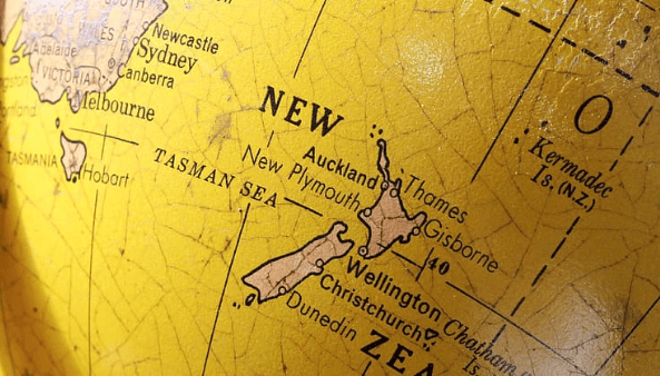 Australia and New Zealand agree travel ‘bubble’ as Covid-19 cases drop in the region | Secret Flying Australia and New Zealand agree travel ‘bubble’ as Covid-19 cases drop in the region | Secret Flying