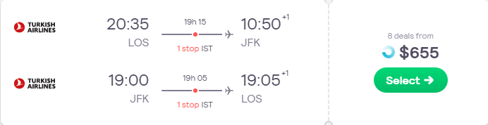 Price screenshot