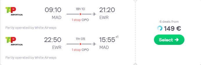 Price screenshot