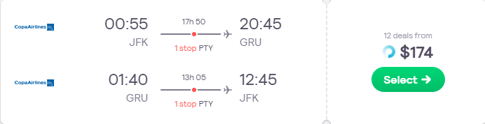 Price screenshot
