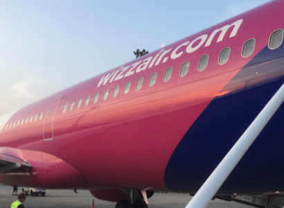 Wizz Air boss says young people are keen to fly again | Secret Flying