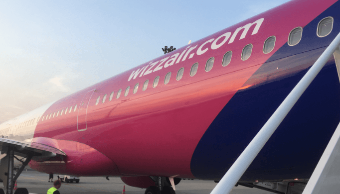 Wizz Air boss says young people are keen to fly again | Secret Flying Wizz Air boss says young people are keen to fly again | Secret Flying