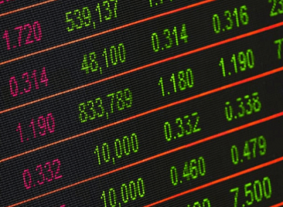 Airline stocks soar as economies begin to reopen around the world | Secret Flying