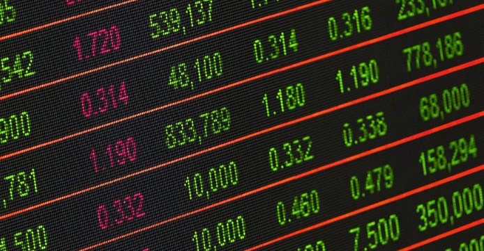 Airline stocks soar as economies begin to reopen around the world | Secret Flying Airline stocks soar as economies begin to reopen around the world | Secret Flying