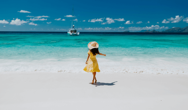 Flight deals from Tourism Minister says state to open only | Secret Flying Flight deals from Tourism Minister says state to open only | Secret Flying