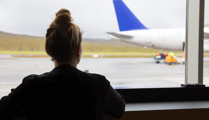 Airlines warn of 50% higher fares with social distancing….and no alcohol | Secret Flying Airlines warn of 50% higher fares with social distancing….and no alcohol | Secret Flying