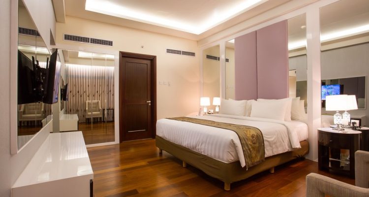 Cheap hotel deals in Lombok, Indonesia | Secret Flying Cheap hotel deals in Lombok, Indonesia | Secret Flying