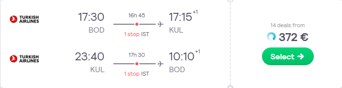 Price screenshot