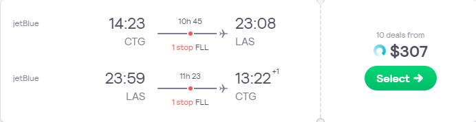 Price screenshot