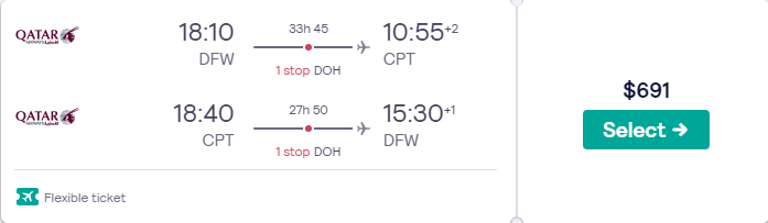 Price screenshot