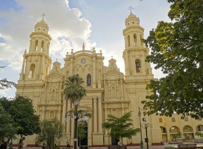 Flight deals from Denver, Colorado to Hermosillo, Mexico | Secret Flying