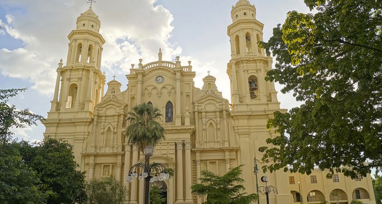 Flight deals from Denver, Colorado to Hermosillo, Mexico | Secret Flying