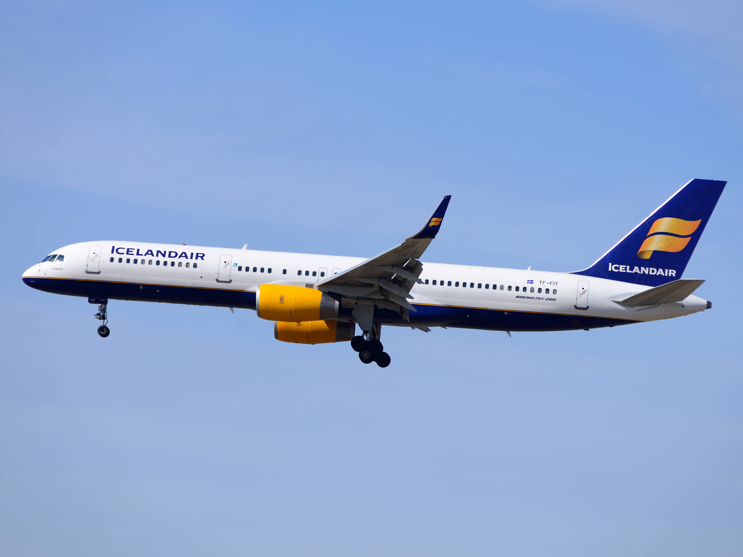 HOT!! Business Class from Dublin, Ireland to Orlando, Florida for only €590 roundtrip (Oct-Mar dates)