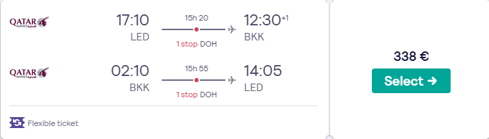 Price screenshot