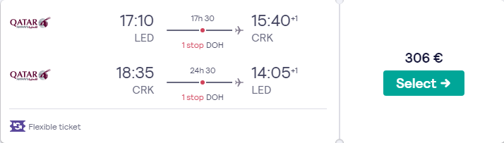 Price screenshot
