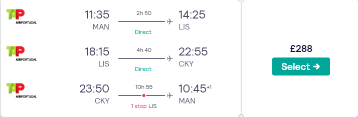 Price screenshot