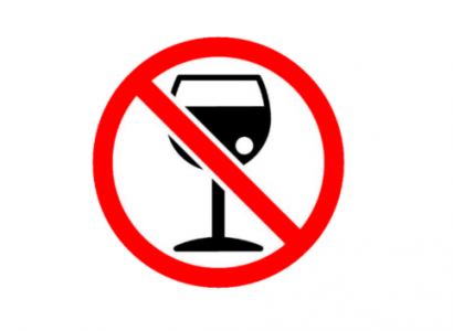 Airlines ban alcohol on flights to prevent frequent toilet trips | Secret Flying