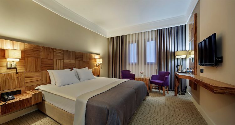 Cheap hotel deals in Turkey | Secret Flying Cheap hotel deals in Turkey | Secret Flying