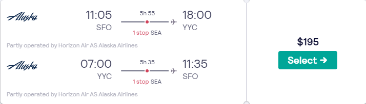 Price screenshot