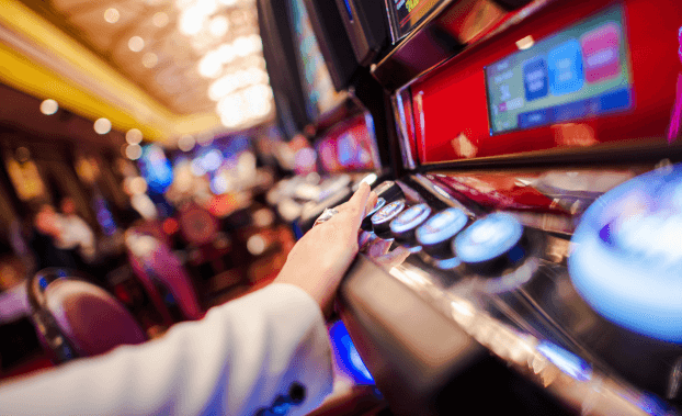 Tourists descend on Las Vegas immediately after reopening | Secret Flying Tourists descend on Las Vegas immediately after reopening | Secret Flying