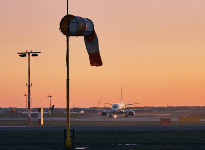 France to ban short-haul domestic flights | Secret Flying