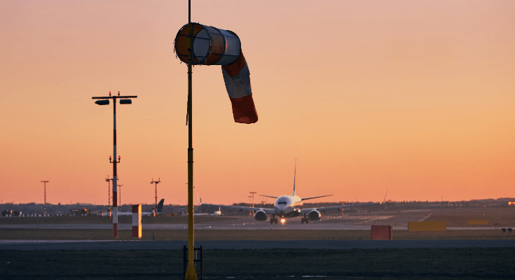 France to ban short-haul domestic flights | Secret Flying France to ban short-haul domestic flights | Secret Flying
