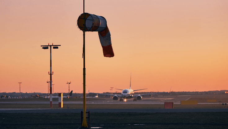 France to ban short-haul domestic flights