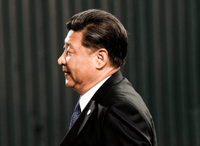 China backs down in airline dispute with the US | Secret Flying