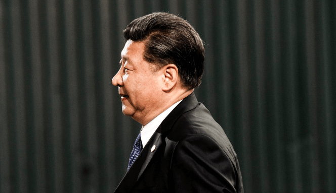 China backs down in airline dispute with the US | Secret Flying China backs down in airline dispute with the US | Secret Flying