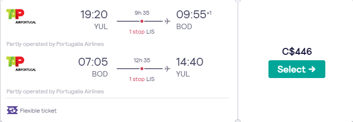 Price screenshot