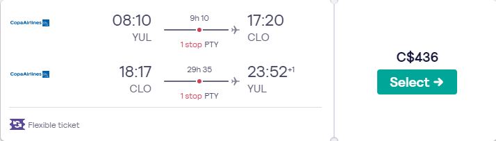 Price screenshot