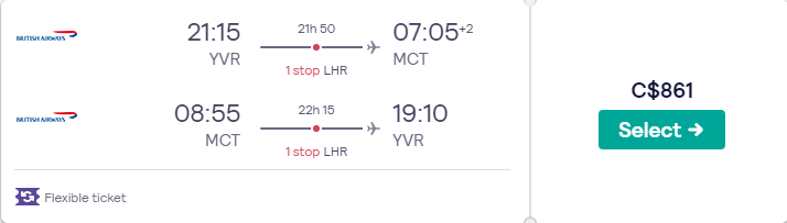 Price screenshot