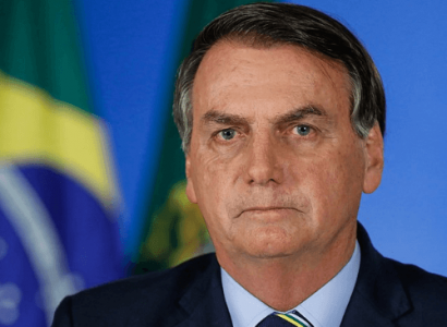 Brazil reopens to foreign visitors despite record numbers of coronavirus cases and deaths | Secret Flying