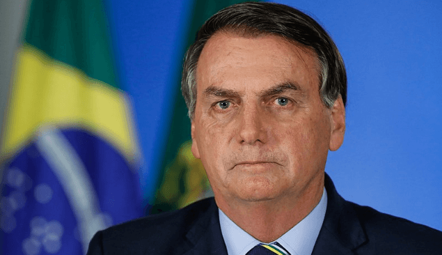 Brazil reopens to foreign visitors despite record numbers of coronavirus cases and deaths | Secret Flying Brazil reopens to foreign visitors despite record numbers of coronavirus cases and deaths | Secret Flying