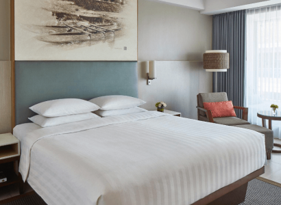 Cheap hotel deals in Bali, Indonesia | Secret Flying