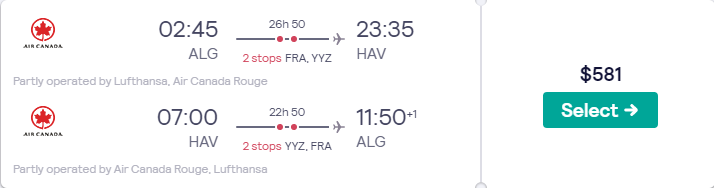 Price screenshot