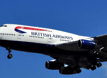 British Airways retires iconic 747 fleet due to pandemic | Secret Flying
