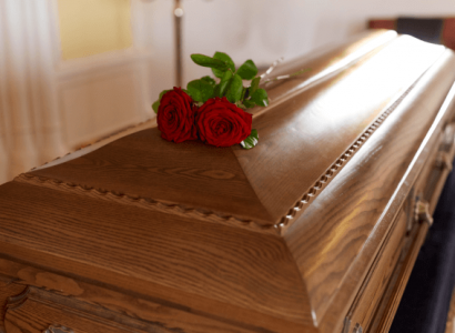 Emirates will pay for your Covid-19 funeral | Secret Flying