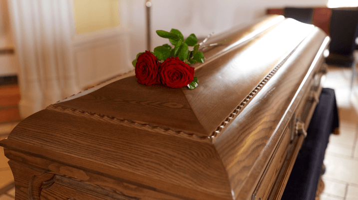 Emirates will pay for your Covid-19 funeral | Secret Flying