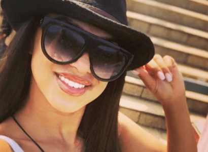 British flight attendant behind bars in Dubai after police ‘found drugs in her first date’s apartment’ | Secret Flying