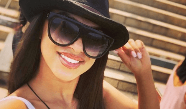 British flight attendant behind bars in Dubai after police ‘found drugs in her first date’s apartment’ | Secret Flying British flight attendant behind bars in Dubai after police ‘found drugs in her first date’s apartment’ | Secret Flying