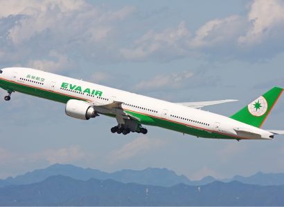 Flight deals from Brisbane, Australia to Amsterdam, Netherlands | Secret Flying