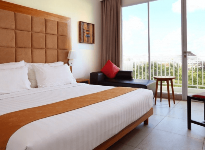 Cheap hotel deals in Bali, Indonesia | Secret Flying