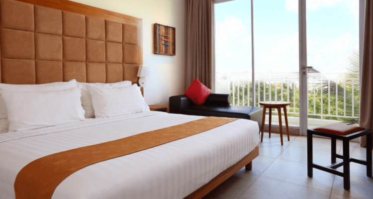 Cheap hotel deals in Bali, Indonesia | Secret Flying Cheap hotel deals in Bali, Indonesia | Secret Flying
