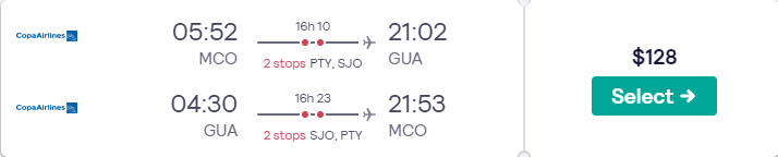 Price screenshot