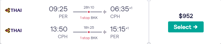 Price screenshot