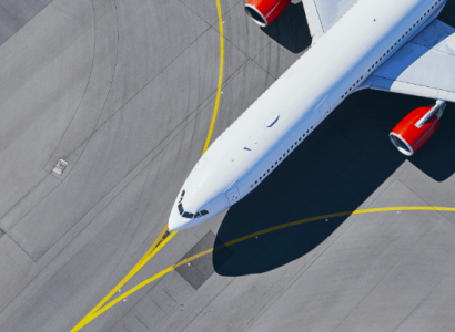 US airlines expected to receive another bailout | Secret Flying