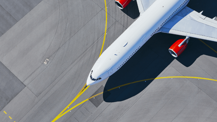 US airlines expected to receive another bailout | Secret Flying US airlines expected to receive another bailout | Secret Flying