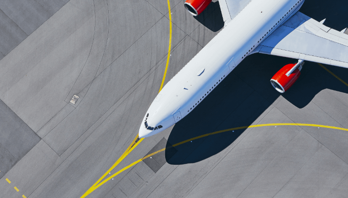 US airlines expected to receive another bailout